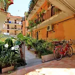 Pretty Flat Trastevere